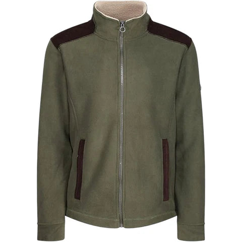 Regatta Faversham - Fleecejacka