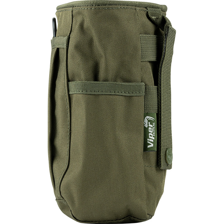 Viper Dump Bag - patronficka - hundgodisficka