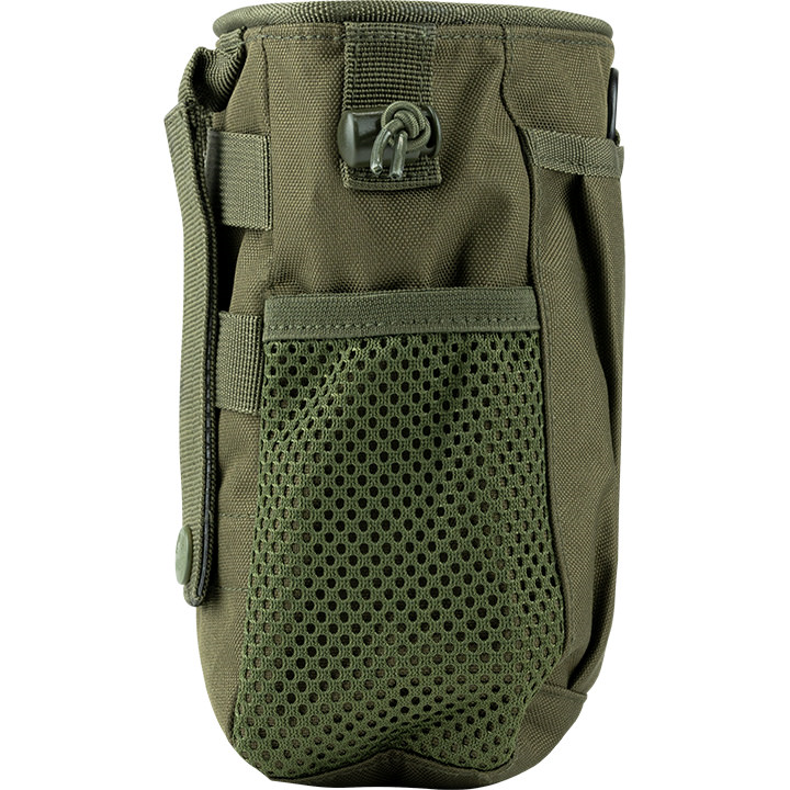 Viper Dump Bag - patronficka - hundgodisficka