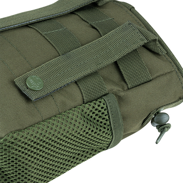Viper Dump Bag - patronficka - hundgodisficka
