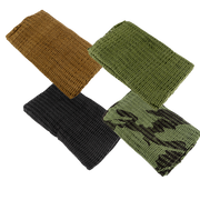 Scrim net - sjal/ansiktskydd