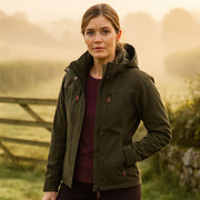 Game Elise - damjacka