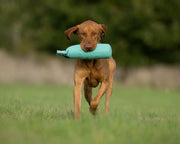Dummy - 1,5 kg
