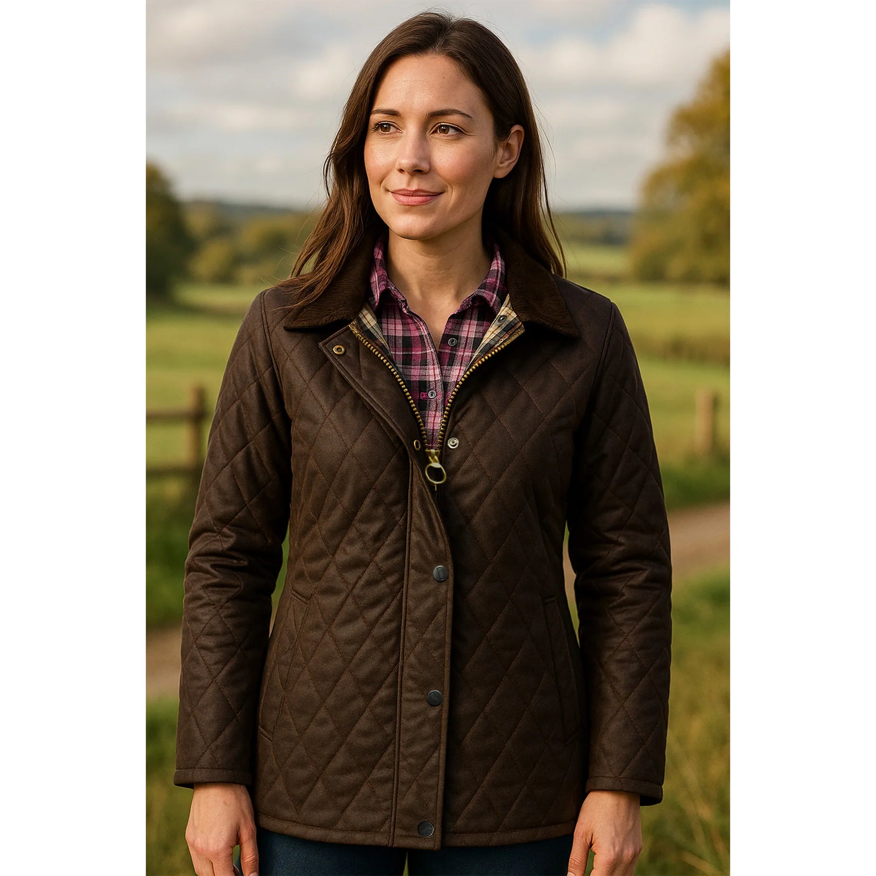 Game Zara - quiltsydd oljerock dam