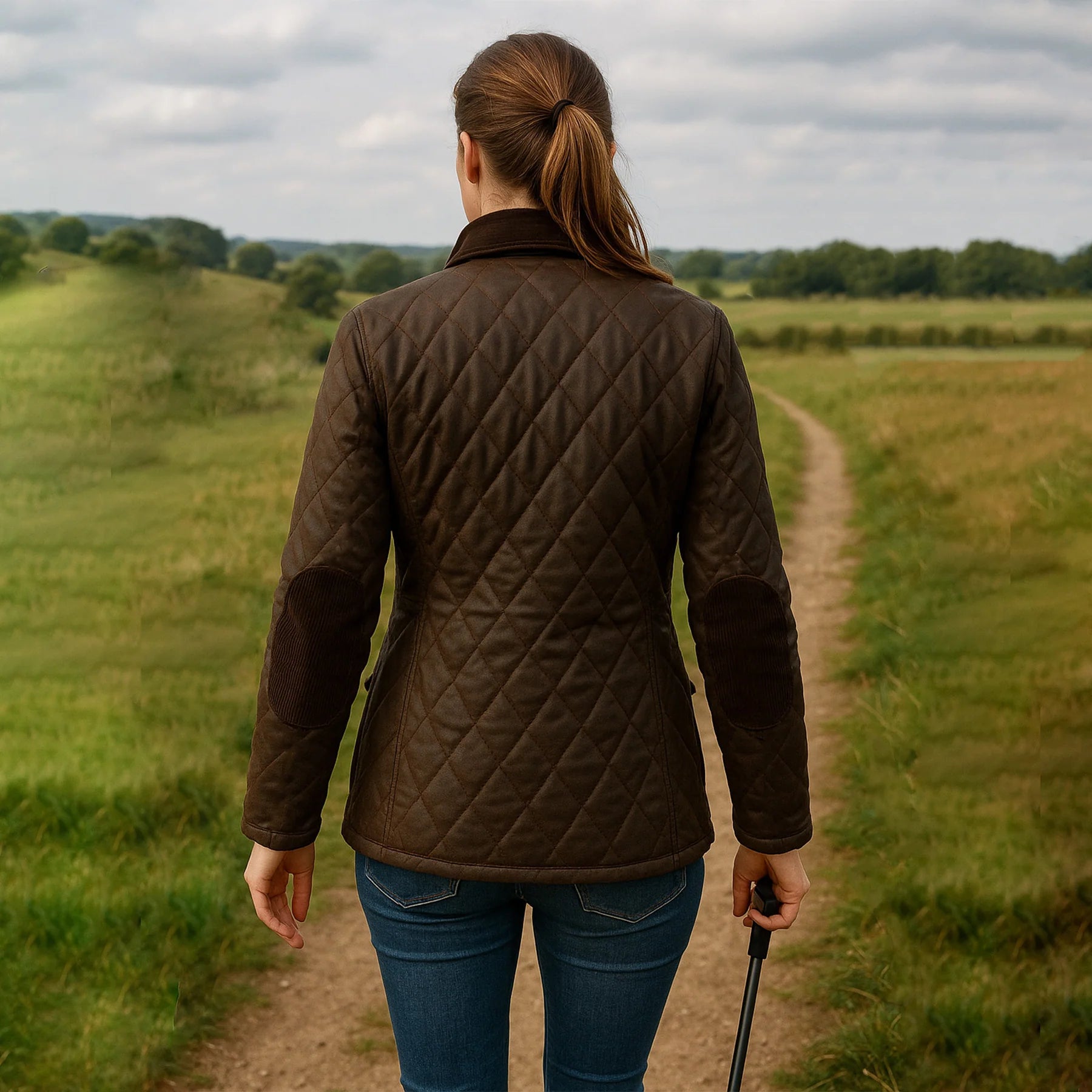 Game Zara - quiltsydd oljerock dam