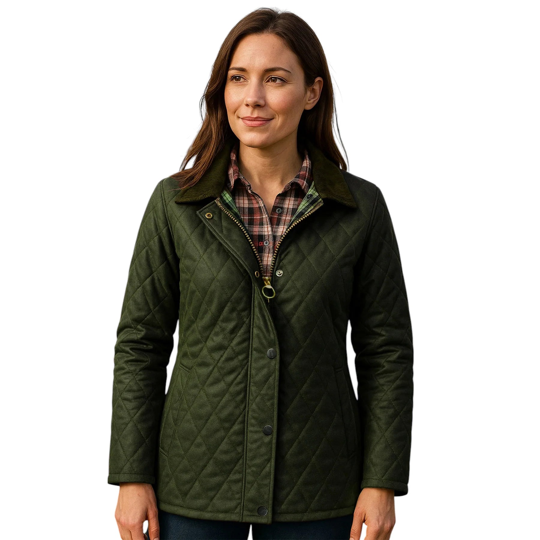 Game Zara - quiltsydd oljerock dam