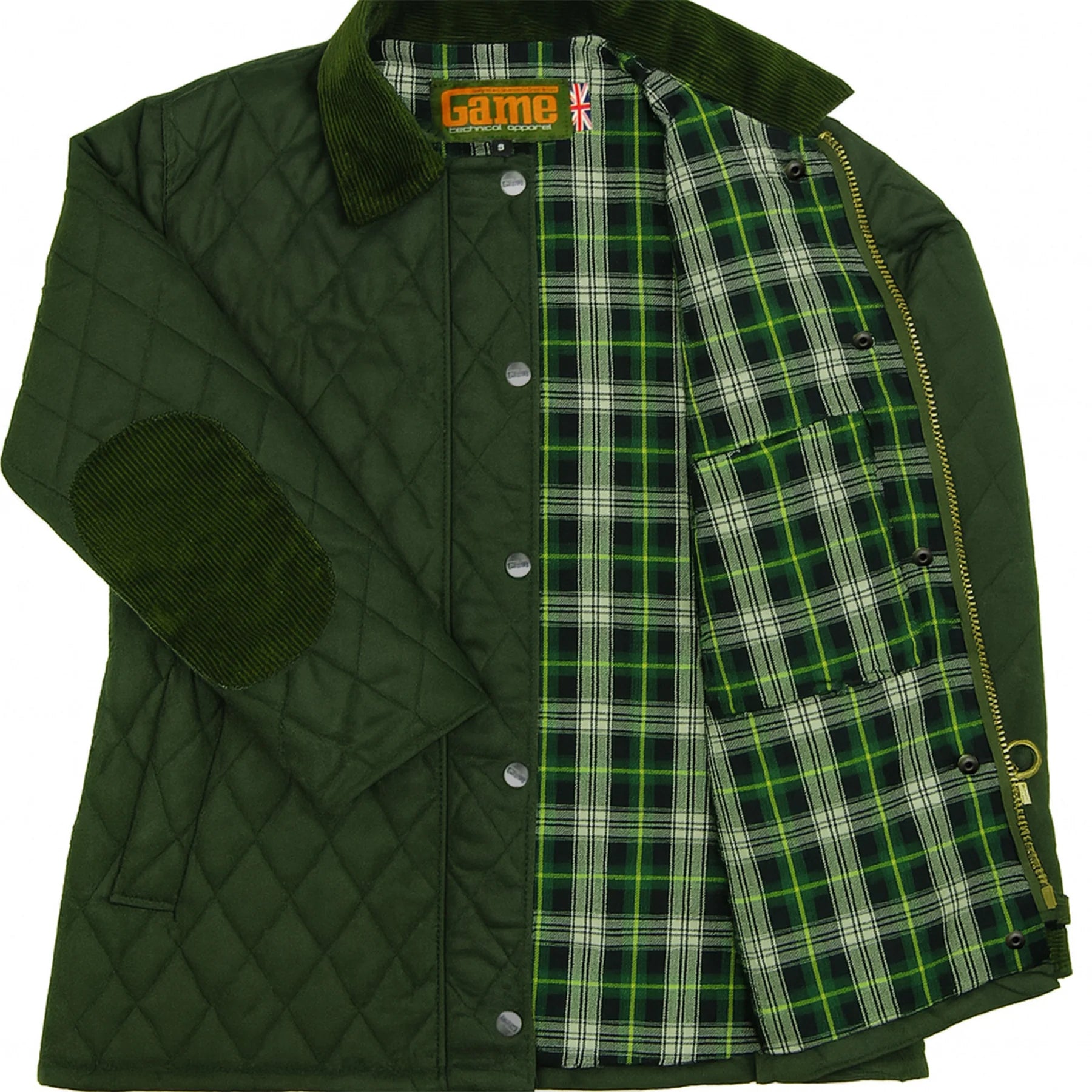 Game Zara - quiltsydd oljerock dam