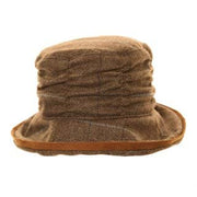 a1342-ladies_tweed_wide_brim_with_adjustable_band.jpg