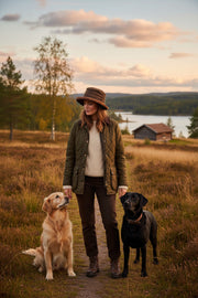 a1342-ladies_tweed_wide_brim_with_adjustable_band_1.jpg