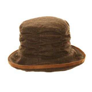 a1342-ladies_tweed_wide_brim_with_adjustable_band_1.jpg