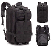 a15326_bag_-_black_gallery_large.webp