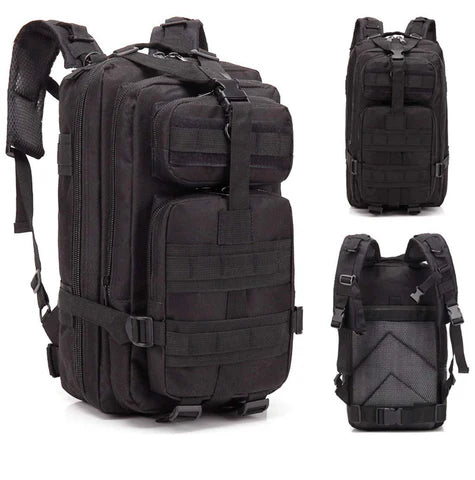 a15326_bag_-_black_gallery_large.webp