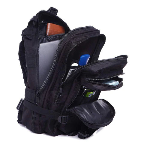 a15326_bag_-_black_open_large.webp