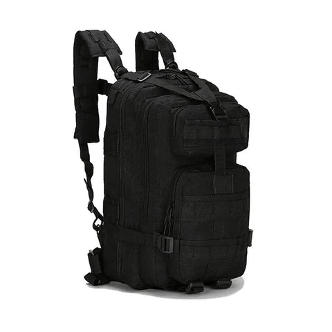 a15326_bag_-_black_side_large.webp