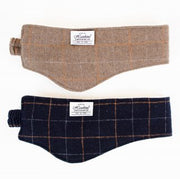 a1965-_ladies_country_headband_with_teddy_lining.jpg
