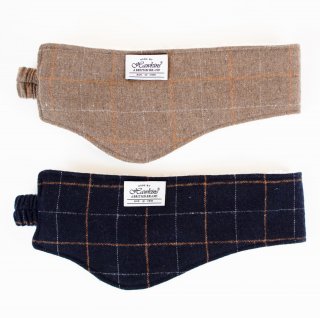 a1965-_ladies_country_headband_with_teddy_lining.jpg