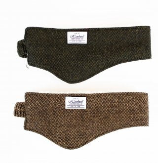 a1966-_ladies_country_headband_with_teddy_lining.jpg