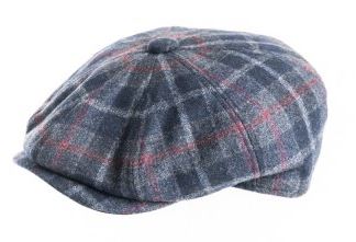 ae48-gra.jpg