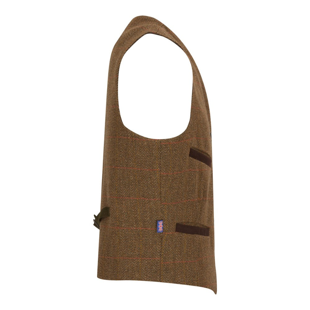alcott-waistcoat-brown-tweed-2.jpg