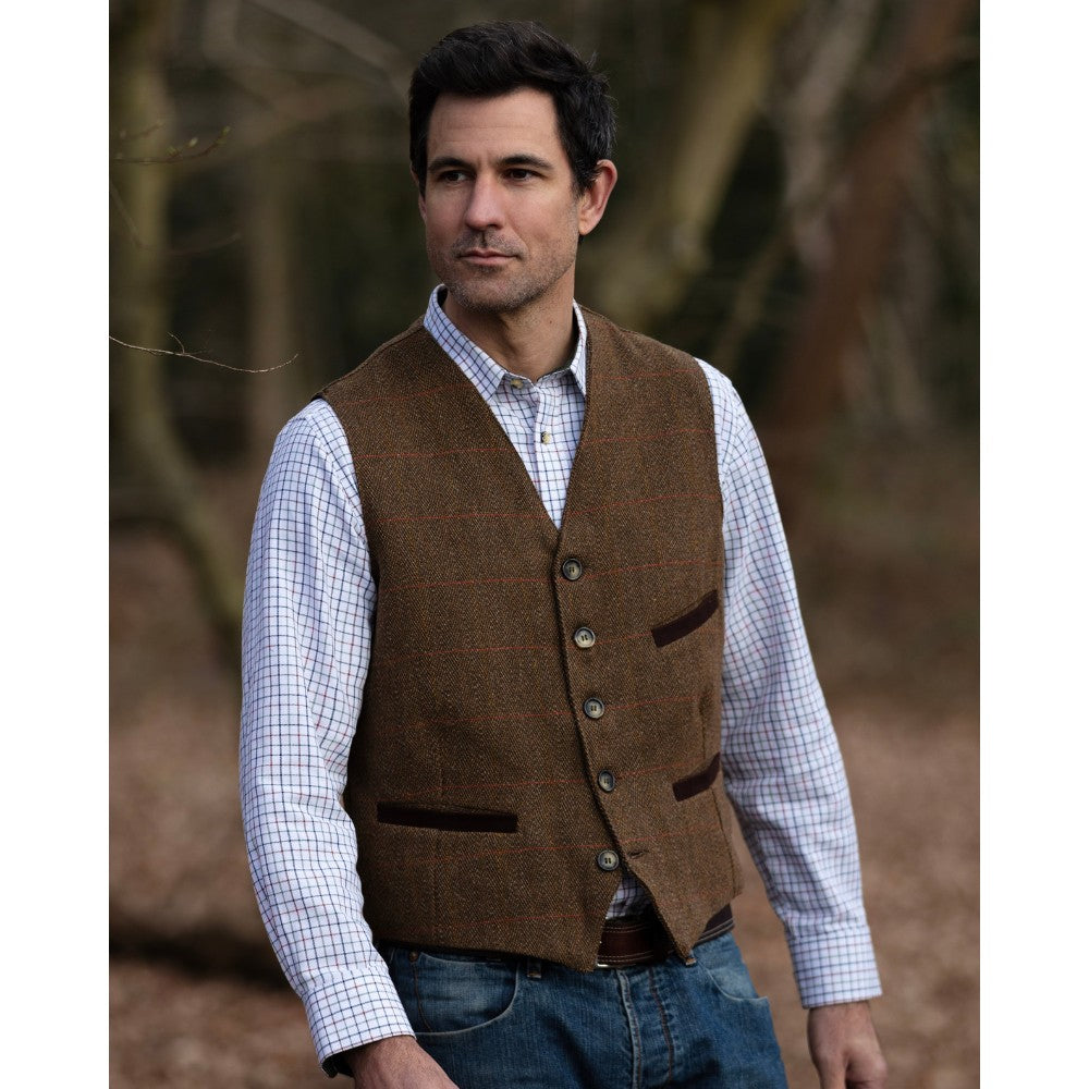 alcott-waistcoat-brown-tweed-model.jpg
