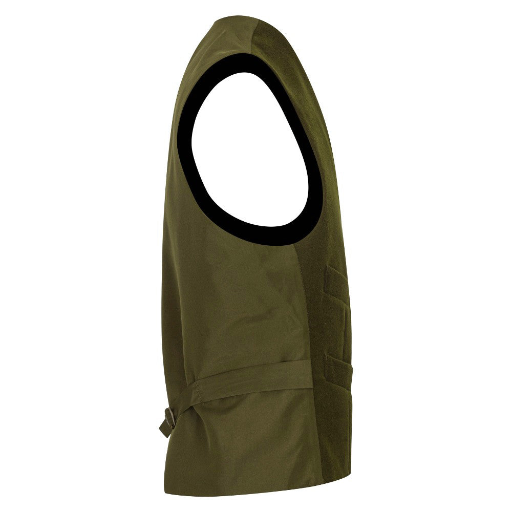 amersham-waistcoat-olive-2_dupb64nh1.jpg