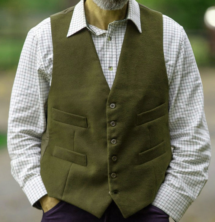 amersham-waistcoat-olive-model-1_dupufc5s1.jpg