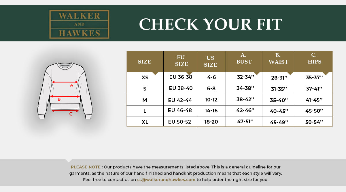 aran-jumper-ladies-size-guide.jpg