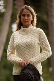 arrington-pearl-scaled.jpg