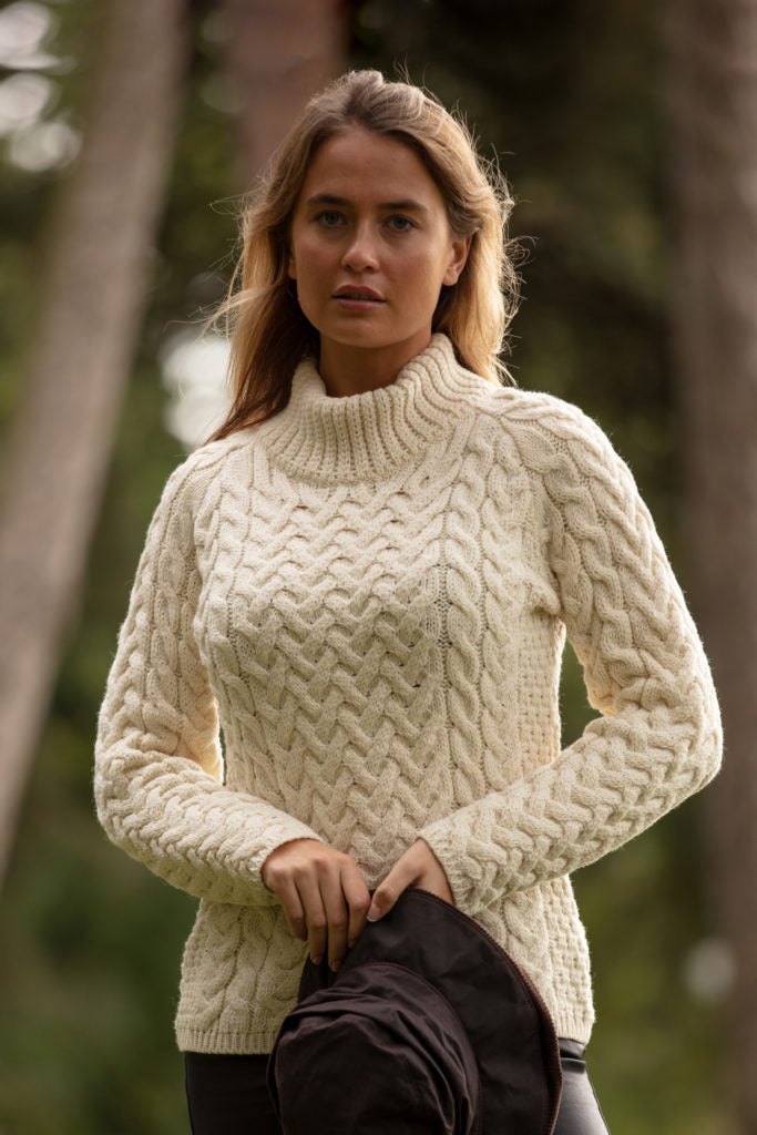 arrington-pearl-scaled.jpg