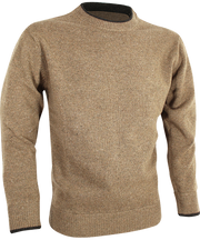 ashcombe-crew-barley.png