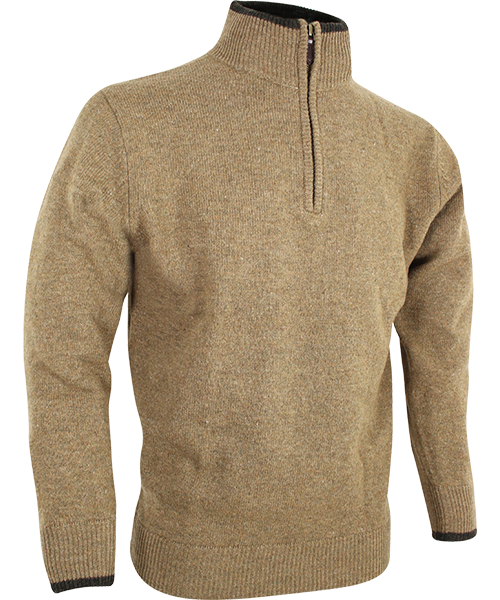 ashcombe-zip-barley.png