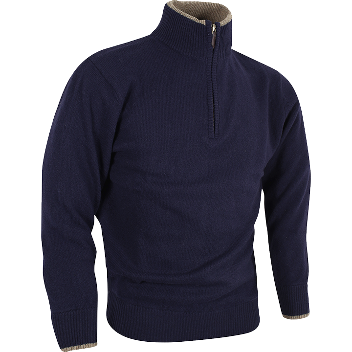 ashcombe-zip-marinbla.png