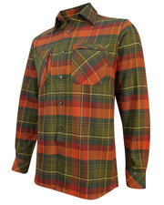 autumn-flanellskjorta.jpg
