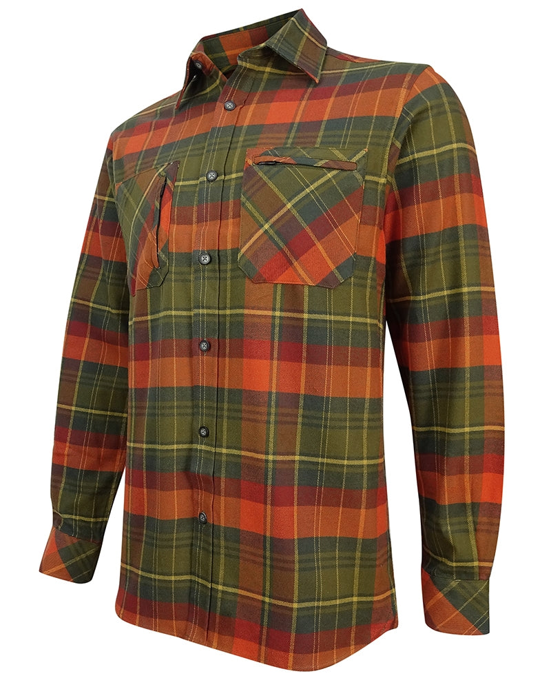autumn-flanellskjorta.jpg
