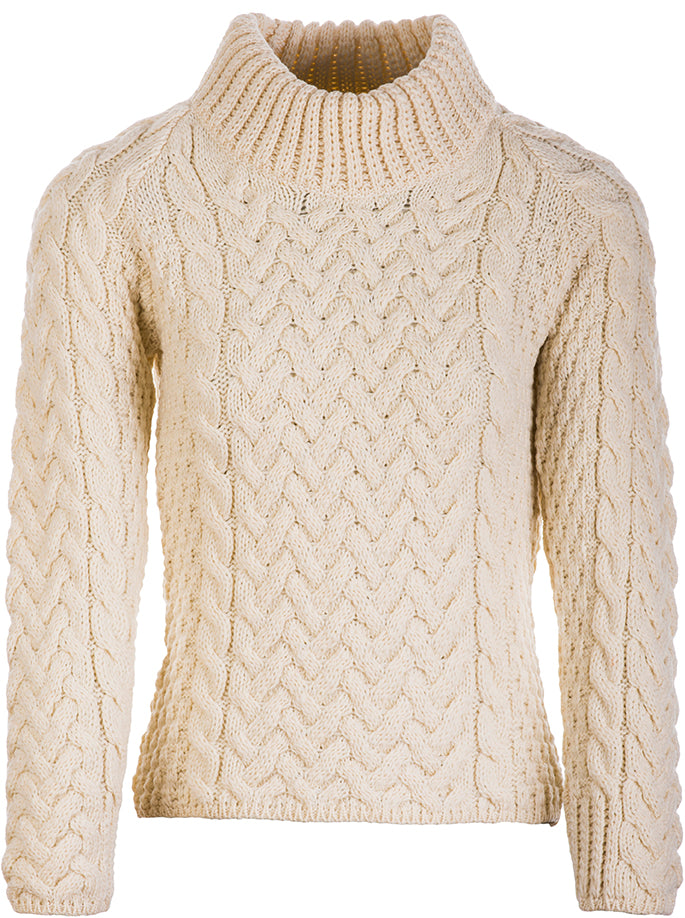 b464-162-front.jpg