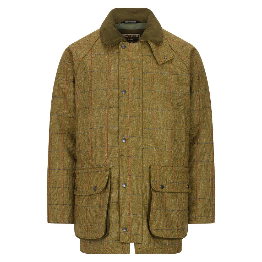 badminton-jacket-forest-green-1.jpg
