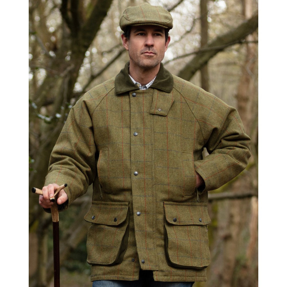 badmintonjacket-forest-green-model.jpg
