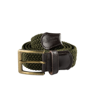 balte-gron.png