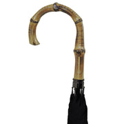 bamboogentsumbrella.jpg