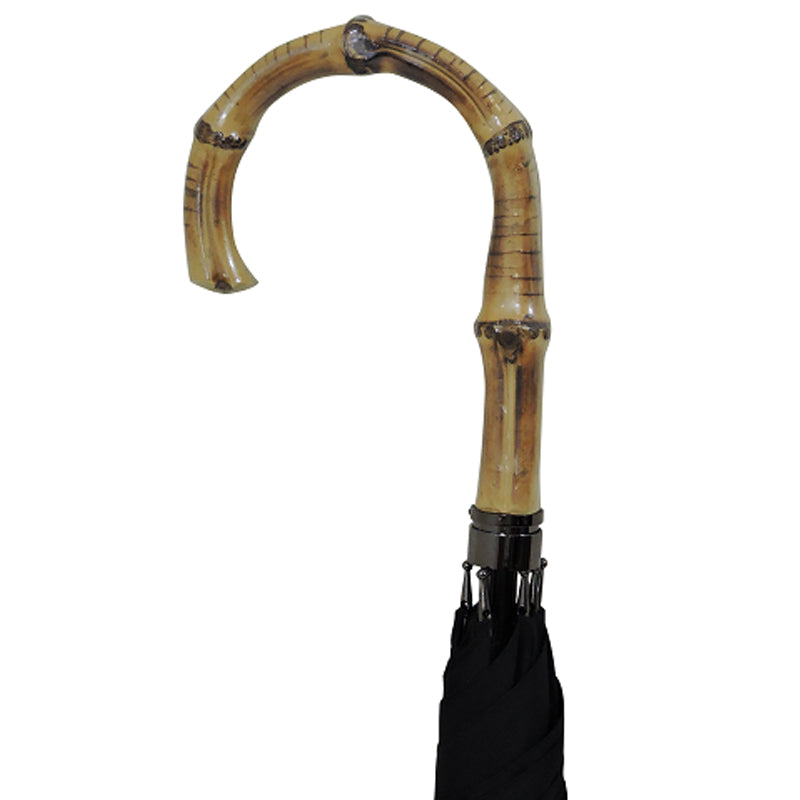 bamboogentsumbrella.jpg