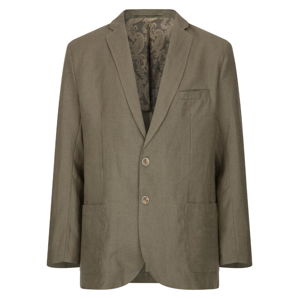 banbridge-blazer-khaki-1.jpg