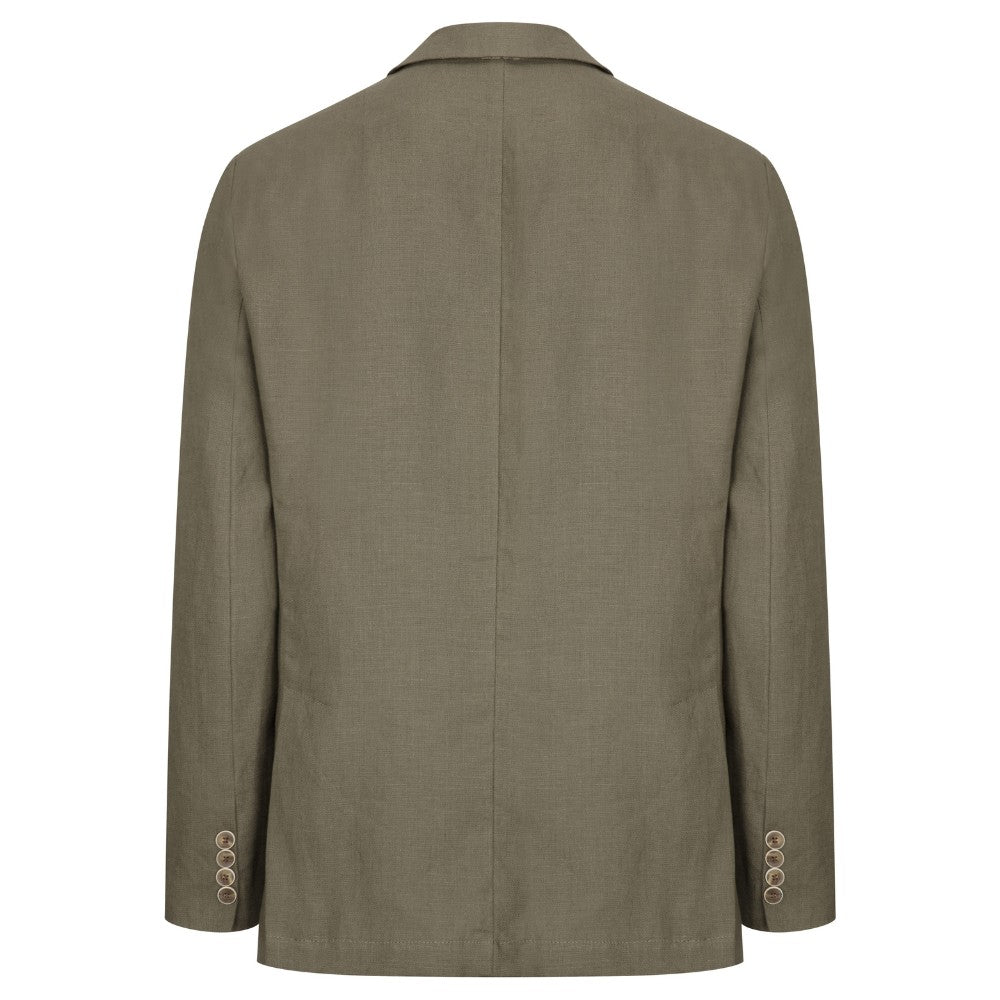 banbridge-blazer-khaki-2.jpg