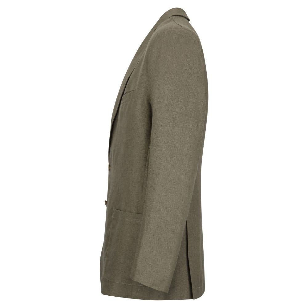 banbridge-blazer-khaki-3.jpg