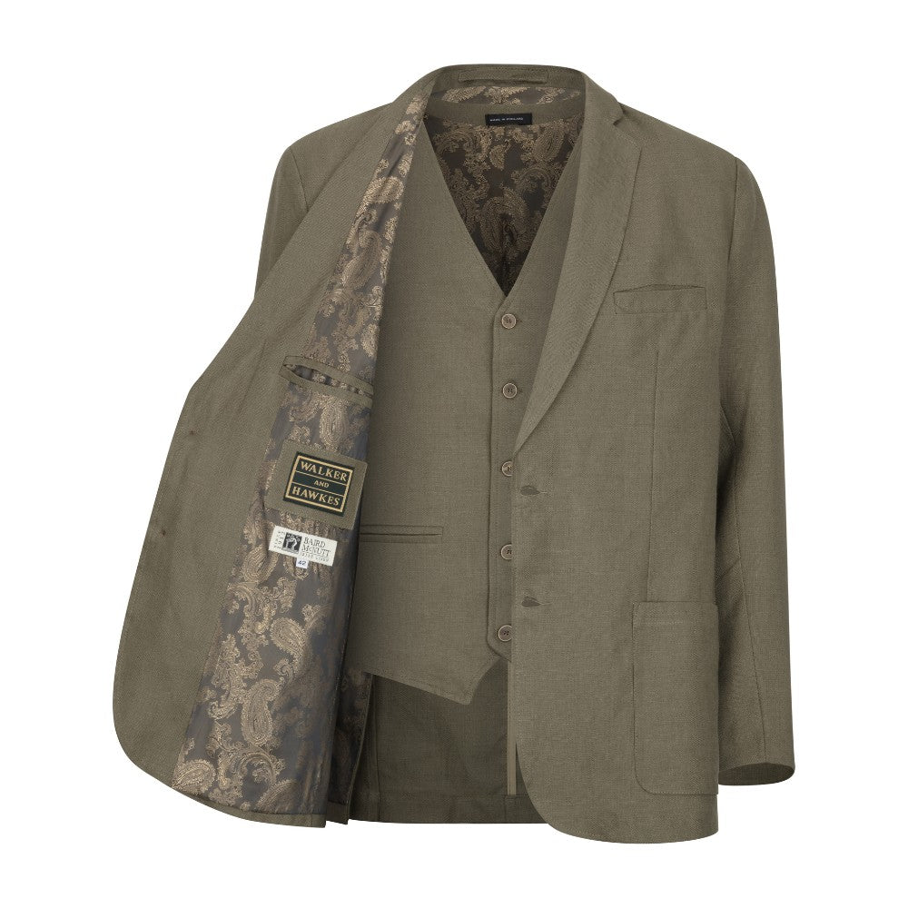 banbridge-blazer-khaki-5.jpg