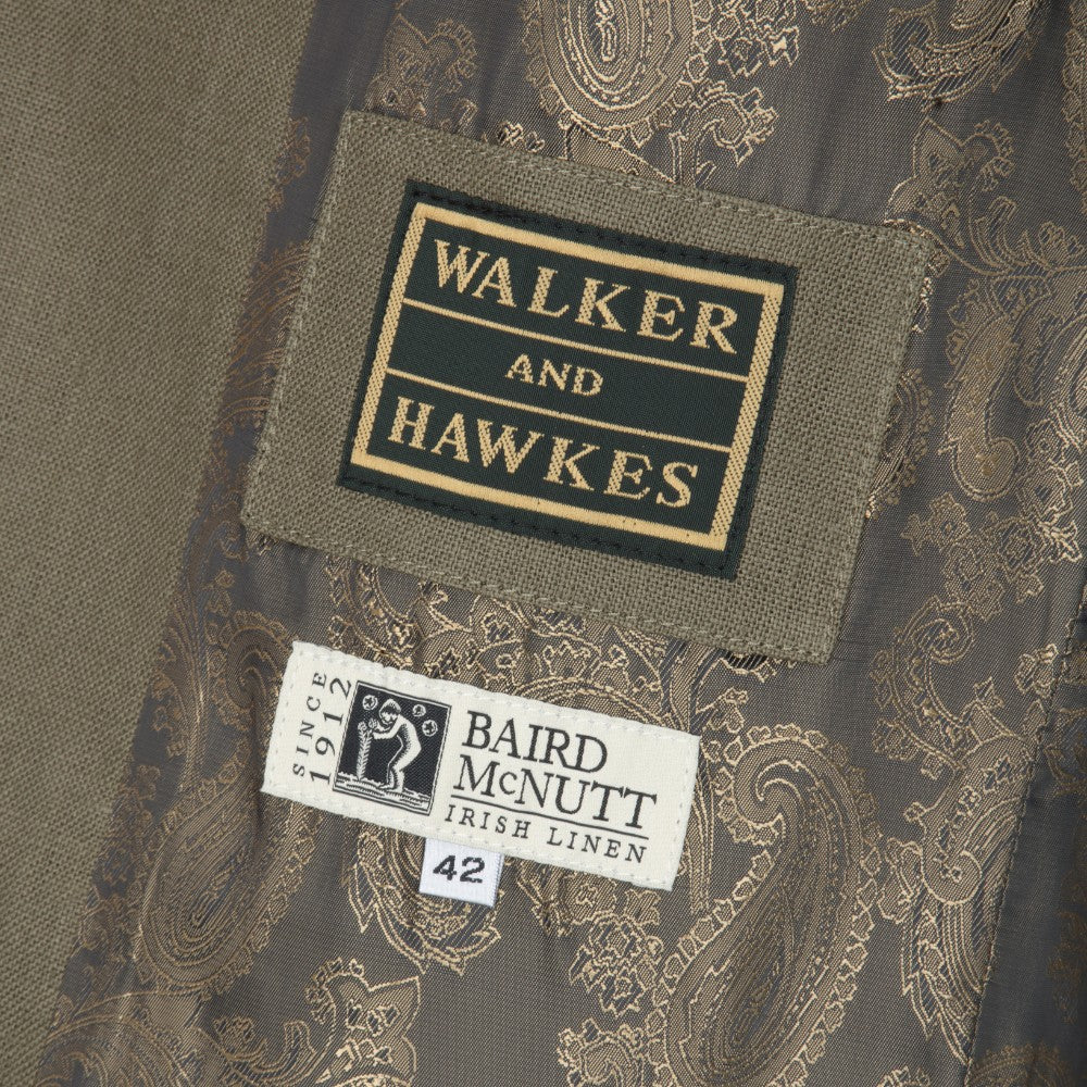 banbridge-blazer-khaki-6.jpg