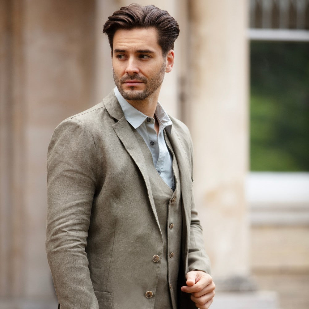 banbridge-blazer-khaki-model.jpg