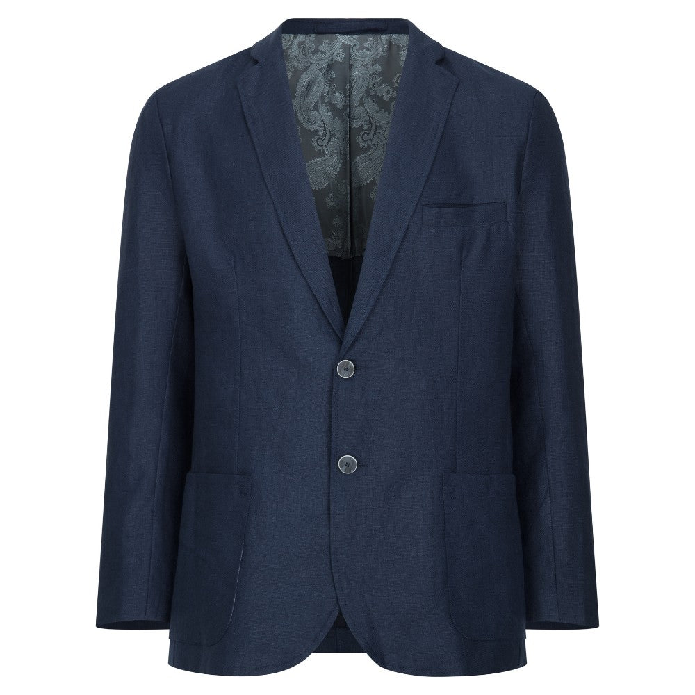 banbridge-blazer-new-indigo-1.jpg