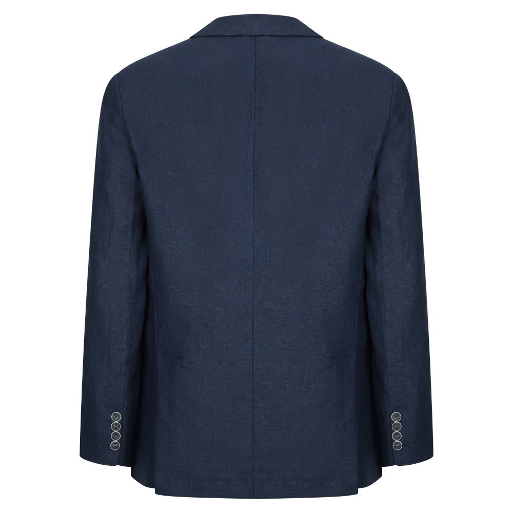 banbridge-blazer-new-indigo-2.jpg
