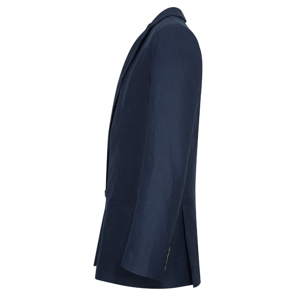 banbridge-blazer-new-indigo-3.jpg