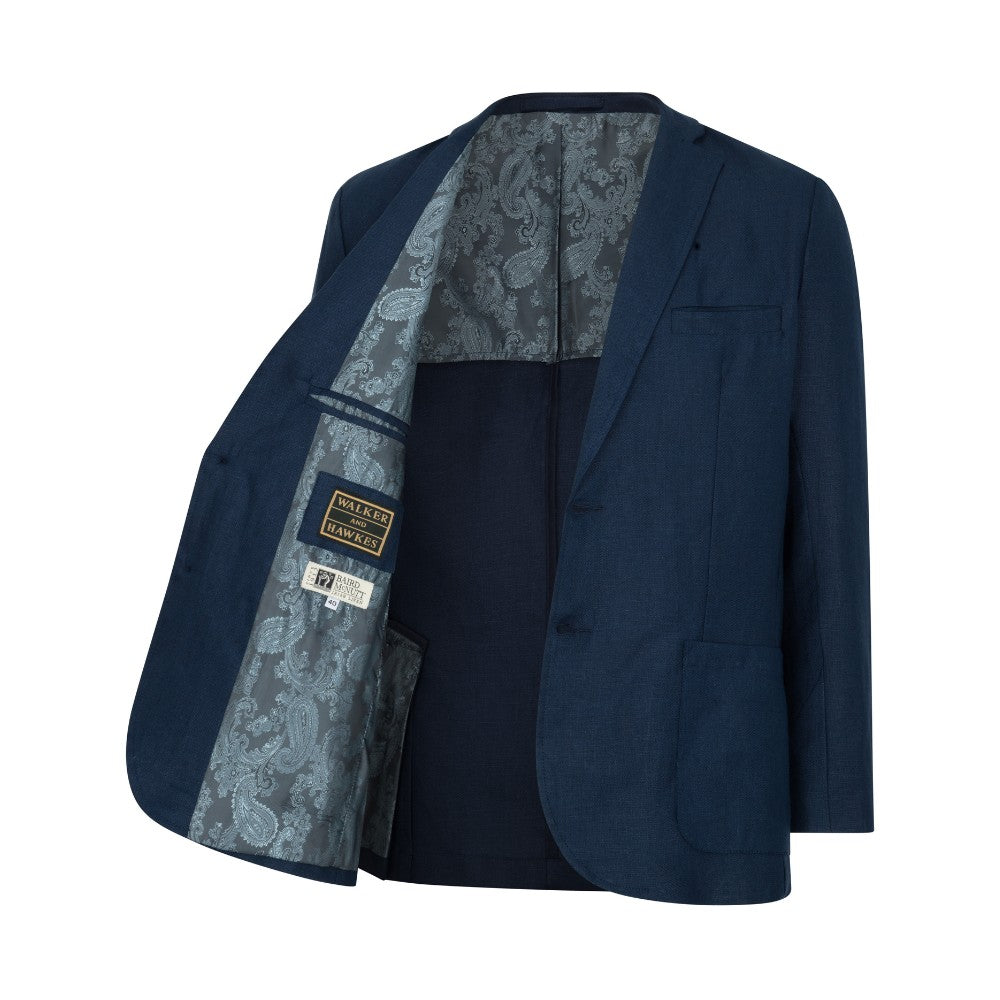 banbridge-blazer-new-indigo-4.jpg